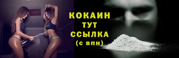 соль курить ск Алзамай